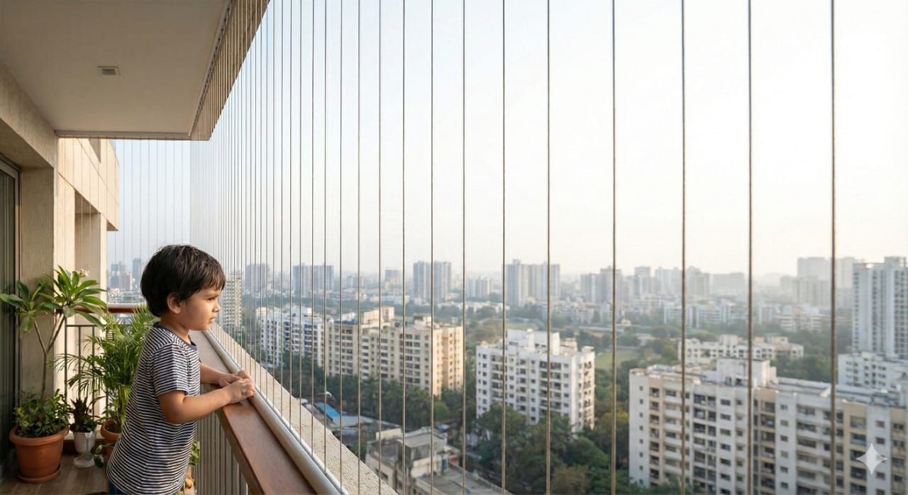 Professional Installation