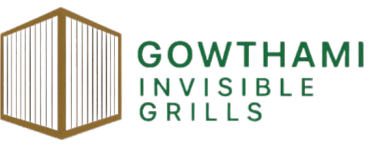 gowthamiinvisiblegrills